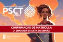 Confirmação de matricula.jfif Confirmação de matricula.jfif
