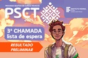 PSCT 2024.1 - Resultado Preliminar 3ª chamada.jpg