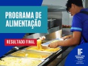 DAEST - Programa de Alimentação 2024 (4).jpg DAEST - Programa de Alimentação 2024 (4).jpg