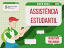 PAPE - Resultado Preliminar.jpg PAPE - Resultado Preliminar.jpg