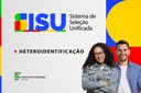 heteroidentificacao_site.jpg heteroidentificacao_site.jpg