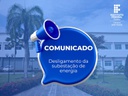 Comunicado.jpeg Comunicado.jpeg
