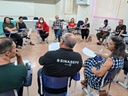 Comando de Greve em reunião 2.jpeg
