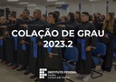 Colação de grau 2023.2.jpg