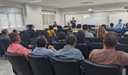 Formação de agentes Inovação.jpg Formação de agentes Inovação.jpg