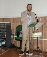 IMG_3761.JPG