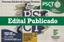 PSCT 2025.2 - Cursos Subsequentes.jpeg