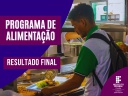 DAEST - Programa de Alimentação 2025 - resultado final .jpg DAEST - Programa de Alimentação 2025 - resultado final .jpg