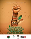 Evento reunirá representantes indígenas, pesquisadores e estudantes para discutir identidade, protagonismo e cidadania