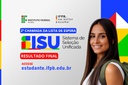 Sisu 2025 - 2ª chamada Lista de Espera.jpg Sisu 2025 - 2ª chamada Lista de Espera.jpg