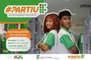 Partiu IF site.jpg Partiu IF site.jpg