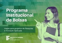 Programa Institucional de Bolsas.jpg Programa Institucional de Bolsas.jpg