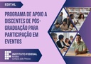 Programa de Apoio a discentes Participação em Eventos.jpg Programa de Apoio a discentes Participação em Eventos.jpg