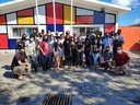 alunos-professores -OBMEP - ifpb.jpg alunos-professores -OBMEP - ifpb.jpg