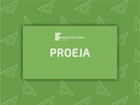proeja.jpeg proeja.jpeg