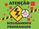 Desligamento programado.jpeg Desligamento programado.jpeg