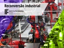 PODCAST_Reconversao_industrial_SITE.jpg