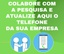 projeto-02