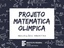matematica-ifpb-projeto