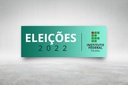 eleições.jpeg eleições.jpeg