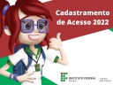 Cronograma de cadastramento de acesso 2022.jpg