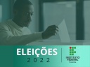 eleiçoes-ifpb