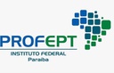proept-ifpb.jpeg proept-ifpb.jpeg