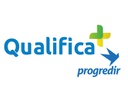 qualificaMais.jpg qualificaMais.jpg