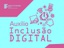 auxili-inclusao-digital-ifpb.jpeg