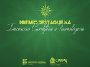 Prêmio CNPQ.jpg