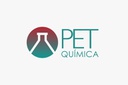 pet-quimica.jpeg