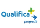 Programa Qualifica + Progredir.jpeg