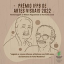 artesvisuais-ifpb.png