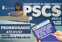 PSCS 2022.2 Prorrogado.jpg PSCS 2022.2 Prorrogado.jpg