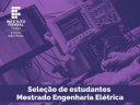 Noticias-ifpb (6).jpg Noticias-ifpb (6).jpg