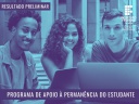 Noticias-ifpb (5).jpg Noticias-ifpb (5).jpg