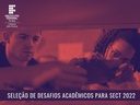 Desafios acadêmicos.jpeg Desafios acadêmicos.jpeg