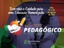 programação_encontro_pedagogico_2022_SITE.jpg