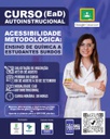 Curso de Acessibilidade metodologica - Ensino de química a estudantes surdos.jpeg