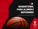 basquete-ifpb.jpg