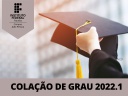 Colação de Grau 2020.1.jpg