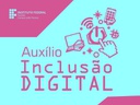 Auxílio Conectividade.jpeg Auxílio Conectividade.jpeg