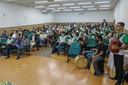 IMG_7641.JPG IMG_7641.JPG