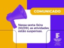 Avisos oficiais..jpg Avisos oficiais..jpg