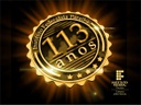 Convite_aniversario_113_anos_IFPB_SITE.jpg