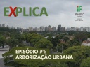 ifpb-explica ifpb-explica