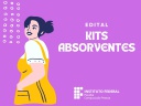 caest Kis Absorventes.jpg caest Kis Absorventes.jpg
