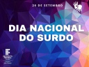 noticias-ifpb (3).jpg noticias-ifpb (3).jpg
