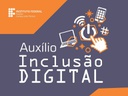 Auxilio Inclusão Digital 2.jpeg Auxilio Inclusão Digital 2.jpeg