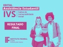 noticias-ifpb (5).jpg noticias-ifpb (5).jpg